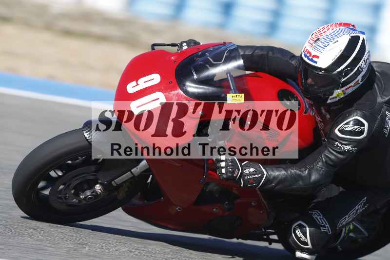 /Archiv-2024/02 29.01.-02.02.2024 Moto Center Thun Jerez/Gruppe blau-blue/90